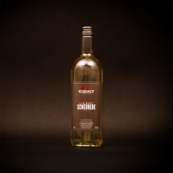 Nr. 03, 2025 "Scheurebe*"...