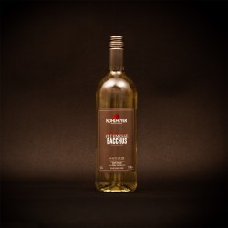 Nr. 04, 2025  "Bacchus*"...