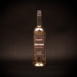 Nr. 27, 2023 Alsheimer...