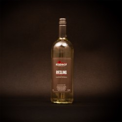 Nr. 06 2024   Riesling...