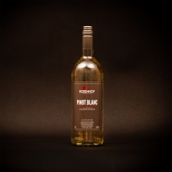 Nr. 08, 2024  Pinot Blanc*...