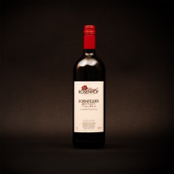 Nr. 11, 2023  Alsheimer...