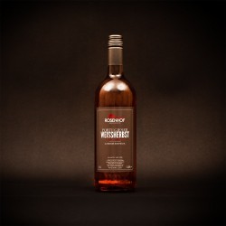 Nr. 14, 2025  Portugieser*...