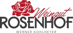 Weingut Rosenhof Werner Kohlheyer